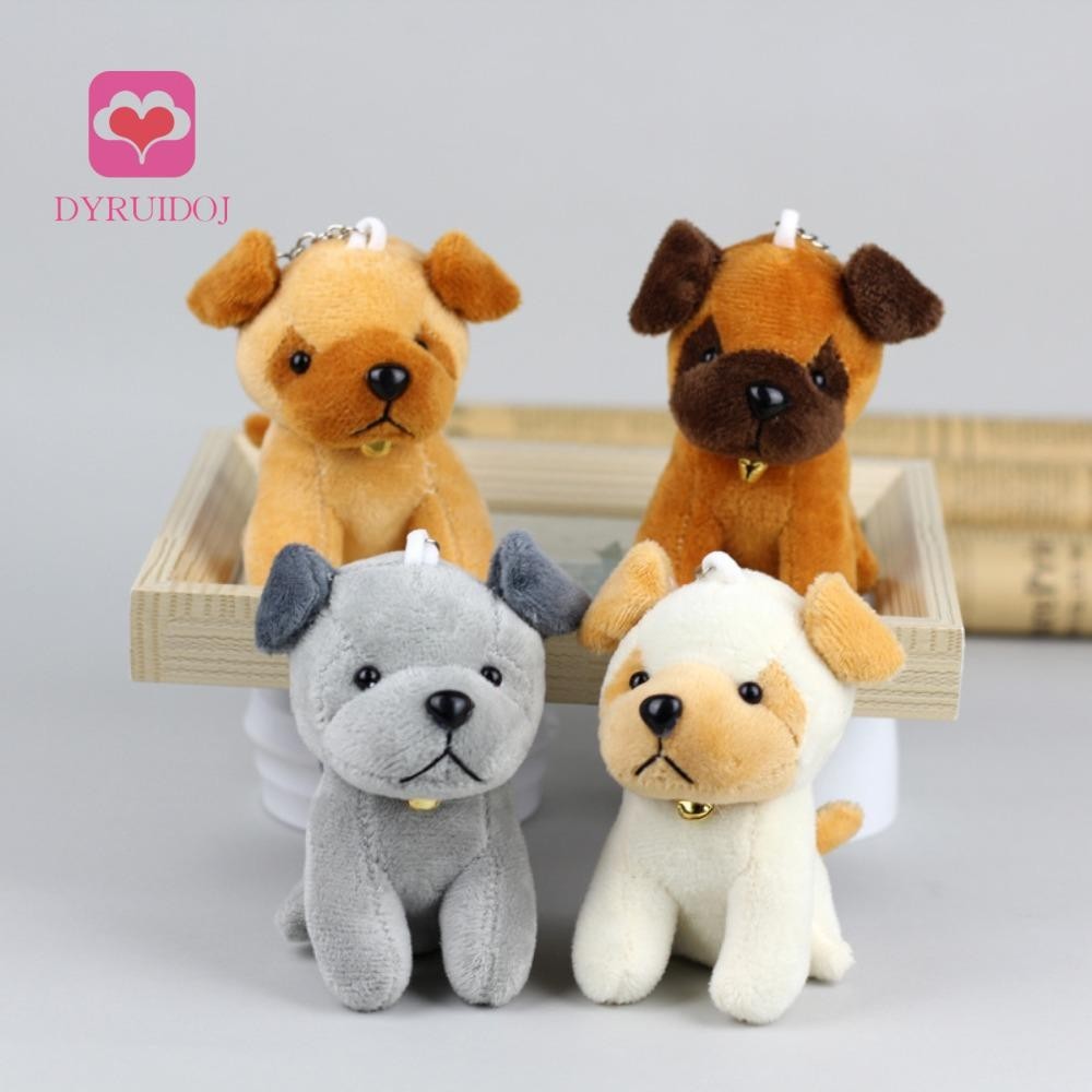 Wolf Dog: Guia Completo e Onde Comprar | BuscaProdutos