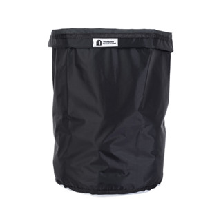 Bolsas de Extração Bubble Bag 20L Leds Indoor Preto - Micragens Para Coleta - Reforçada em Oferta na Shopee