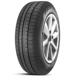 Pneu Aro 15 185/65R15 Pirelli 88H TL P400 EVO