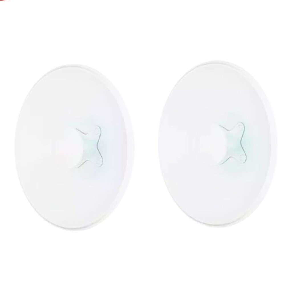 Antena Mimosa N5-X20-2pack 6.4ghz 20dbi Modular Dupla 100-00089 Igual a Fonto Sem Acessórios