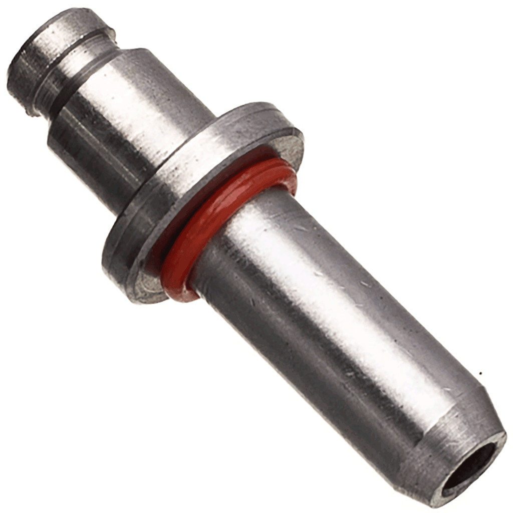Guia Válvula CBX 150 Aero CBX 200 Strada CRF 230 F NX 150 NX 200 NXR 150 Bros ES NXR 150 Bros KS