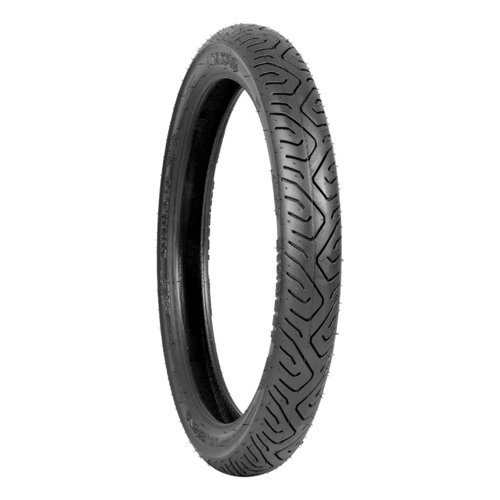 Pneu Dianteiro 2.75-18 Technic Sport S/c