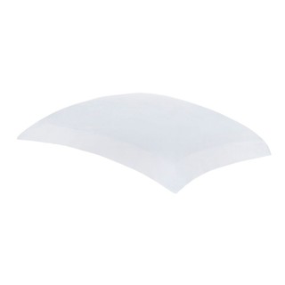 Fronha 50x70cm Cetim 300 Fios Buddemeyer Bud Vision New Colors II 100% Algodão Penteado Branco em Oferta na Shopee