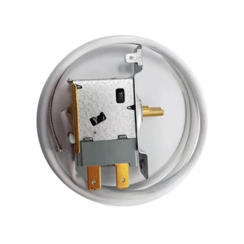 Termostato Electrolux DC33A TSV9012-09P Hulter HT3T9012-09P em Oferta na Shopee