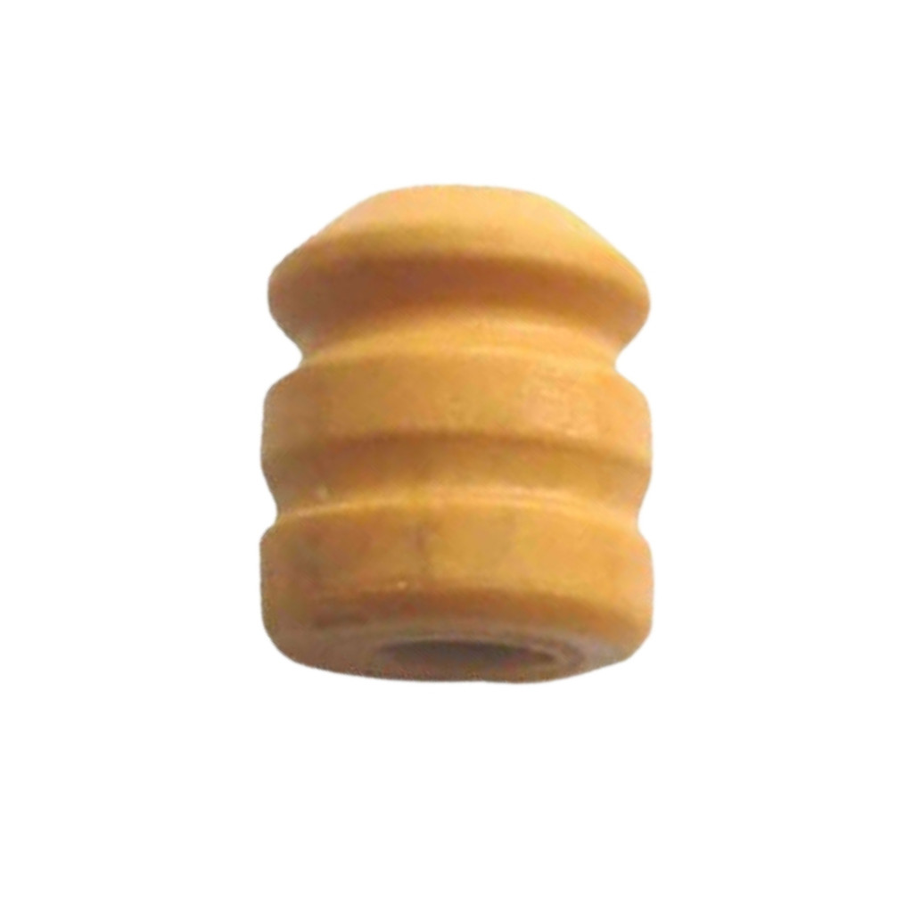 Batente da Suspensão Dianteira para Dodge Dakota 1998/2005 - 12435.8