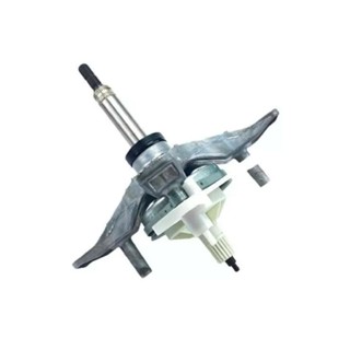 Conjunto Mecanismo Lavadora Consul/Brastemp - W11300698 em Oferta na Shopee