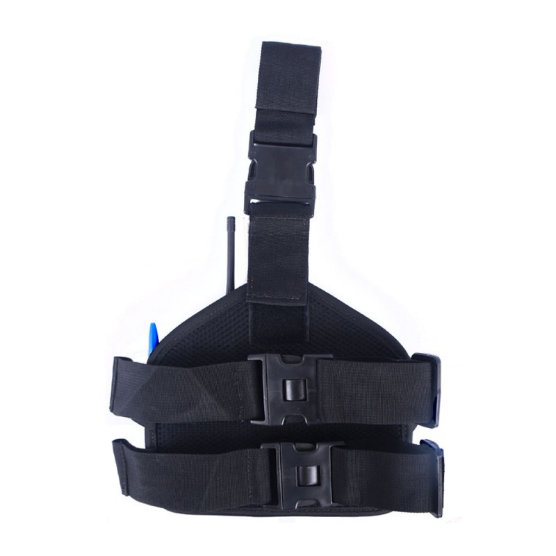 Pochete Bombeiro Feminina | BuscaProdutos