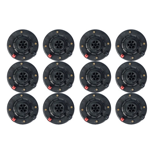 KIT 12 DRIVER FENÓLICO COMPET 150W 8 OHMS em Oferta na Shopee