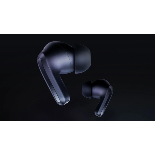 Fone De Ouvido Xiaomi Redmi Buds 4 Pro M2137E1