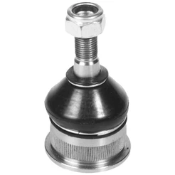 Pivô Suspensão Fiat Uno 84 A 2011 Inferior Ld Le Perfect