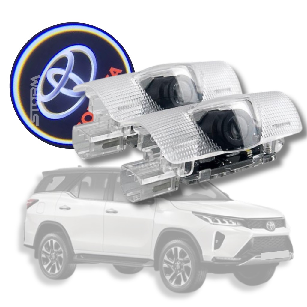 Motor de Luz a Diesel na Black Friday 2025 | BuscaProdutos