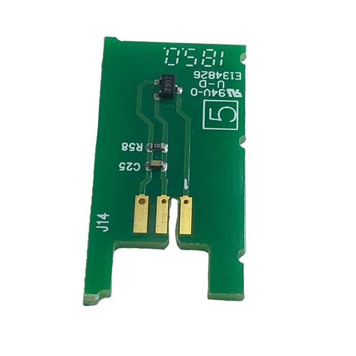 Sensor De Reservatoio Cafeteira krups C078 | AS-C078