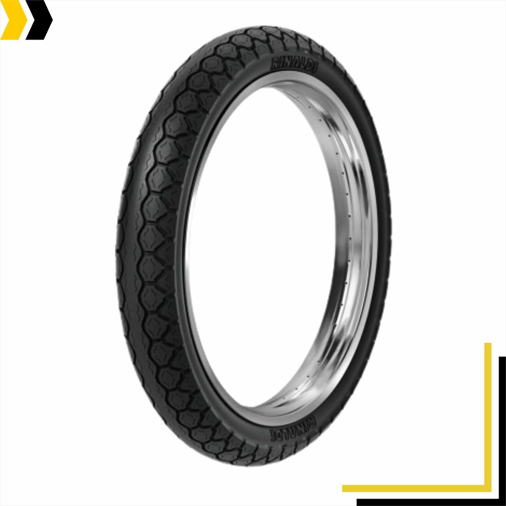 Pneu Rinaldi Cg - Comprar com Melhor Preço em Pneus e Rodas