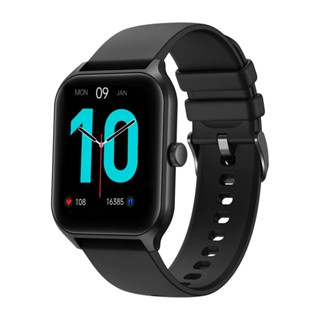 Smartwatch Colmi P60 Black