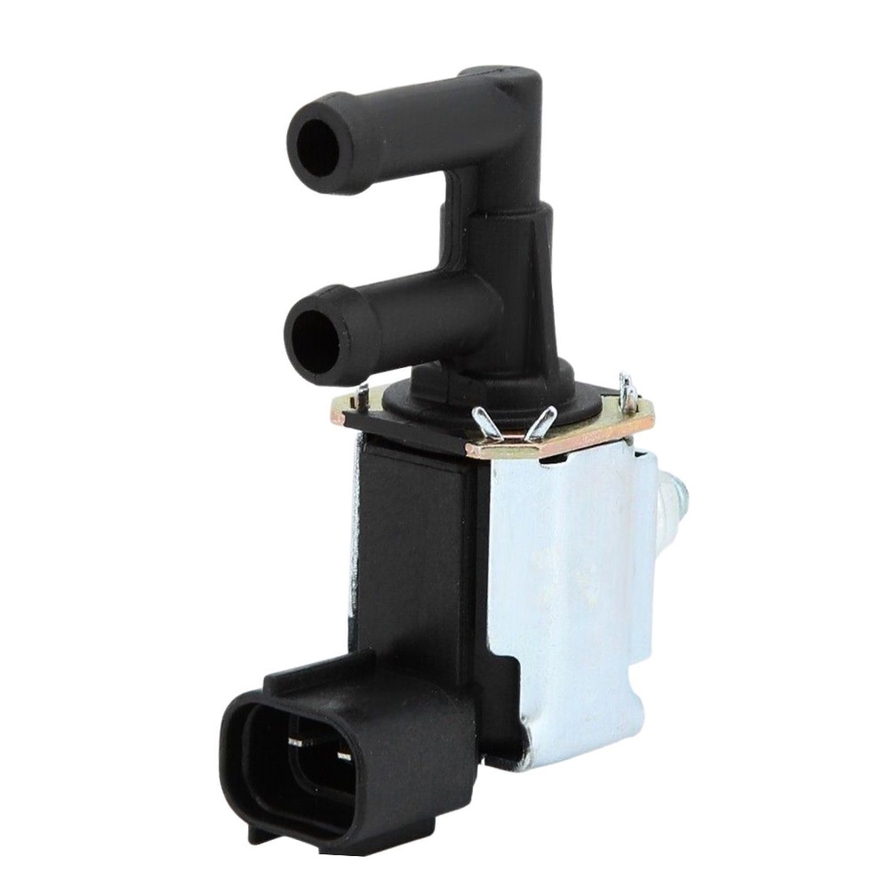 Valvula Solenoide Mitsubishi Lancer Oz Ls Es Mirage - MR507781