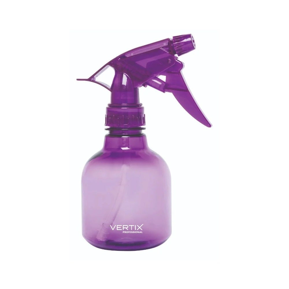 Borrifador Vertix 260ml