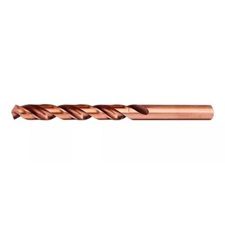 Broca De Aço Rápido Para Metal 11/64 4.5 mm Cobalto em Oferta na Shopee