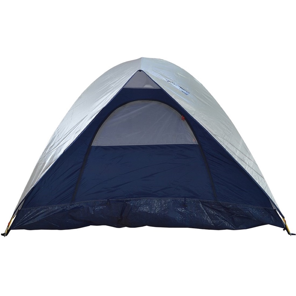 BARRACA NAUTIKA DOME 3P - 155500-UN