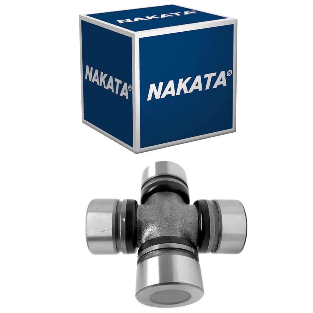 Cruzeta Cardan 1113: Onde Comprar | BuscaProdutos