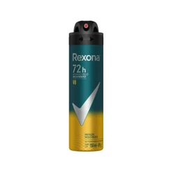 Desodorante Aerossol Rexona Masculino V8 105g