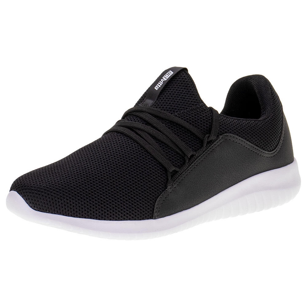 Tênis Feminino Actvitta - 4806609 - Women Shoes