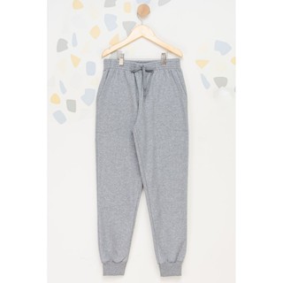Calça Juvenil Masculina Moletom