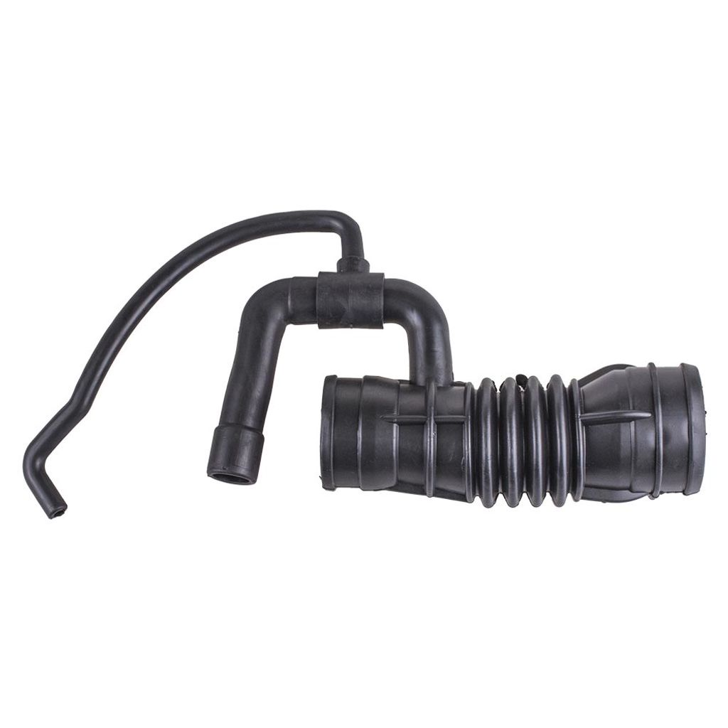 Mangueira Filtro Ar Fiat Siena 2006 a 2011 - 202070 - TR501