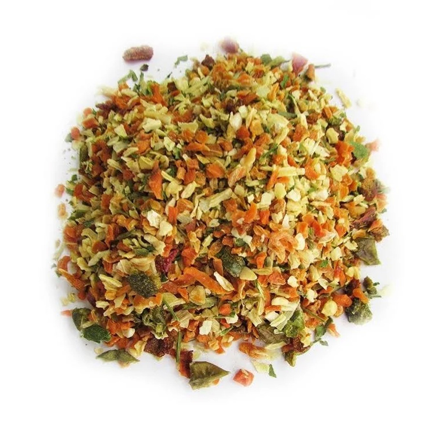 Tempero Edu Guedes - 100 g - Rizzo em Oferta na Shopee