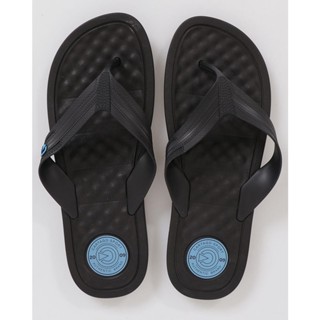 Chinelo Masculino Cartago Arizona Preto