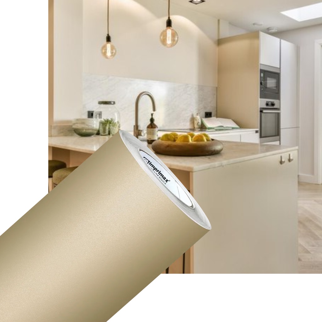 Envelopamento Off White | BuscaProdutos