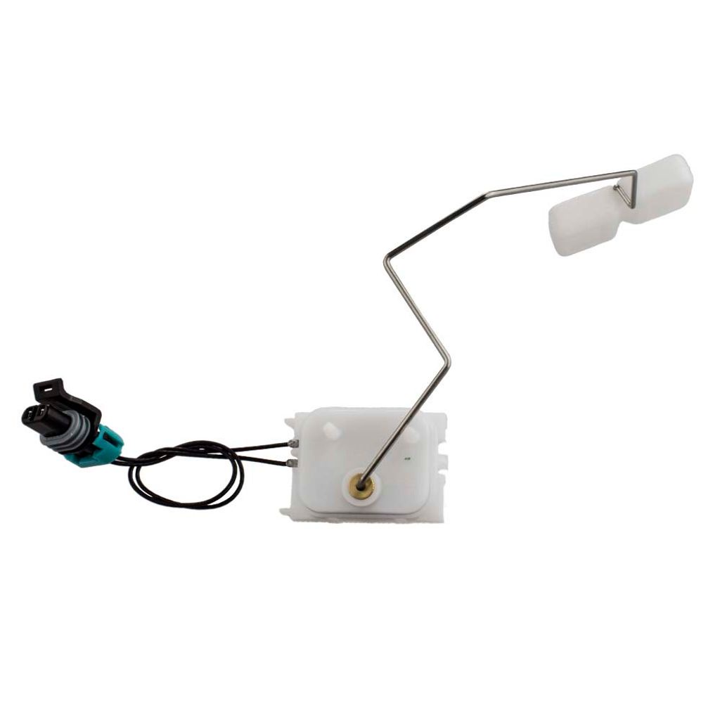 Bóia Tanque Sensor Nível Renault Sandero 2008 a 2014 - 1350621 - T010159