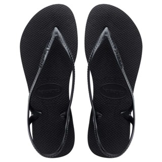 Rasteirinha Havaianas Sunny II