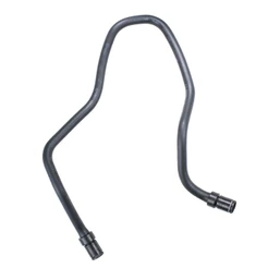 Mangueira Radiador Citroen C3 2003 a 2013 - 186233 - 9494