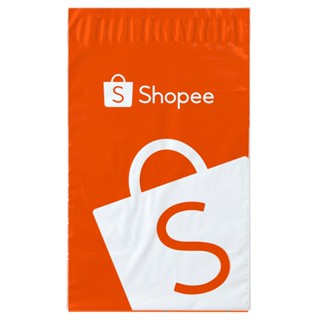 Kit 500 Envelope Segurança 30x42 Coex 100% Virgem 3 Camadas