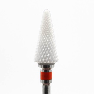 BROCAS DE CERAMICAS PARA MANICURE DZ 021