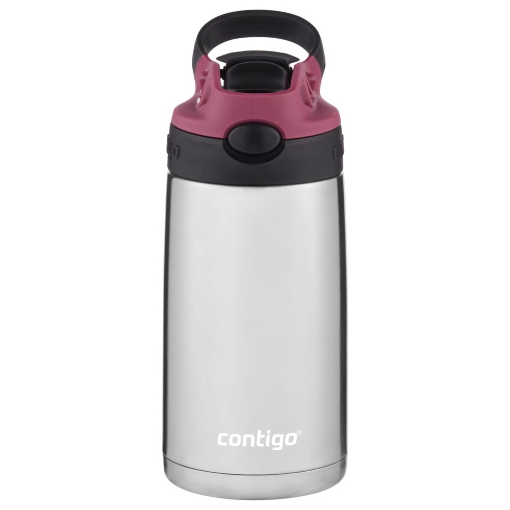 Squeeze Inox Invicta: Onde Comprar | BuscaProdutos