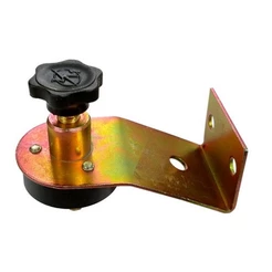 Chave Geral Universal Com Suporte Chevette Opala Corcel