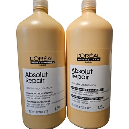 O que é Condicionador Loreal Reconstrutor? Guia e Onde Comprar | BuscaProdutos