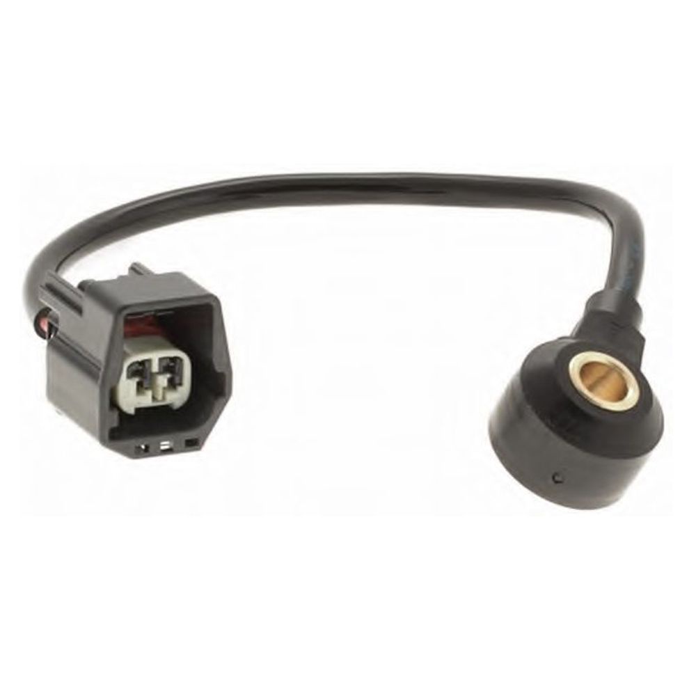 Sensor de Detonação Ford New Fusion Se 2.5 2016  1119941  1358032  30757381  30658180A  30658180
