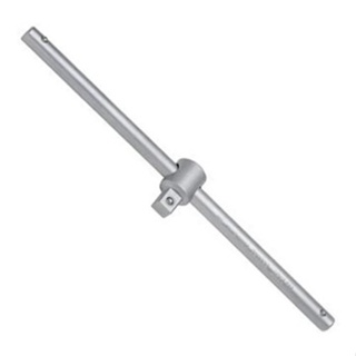 Cabo De Força T 1 Polegada Cr-v em Oferta na Shopee