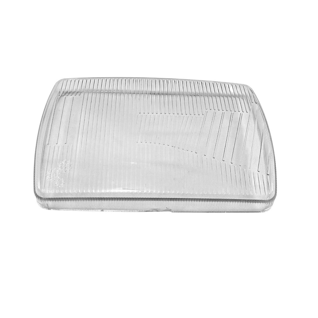 Lente Farol Cg 125 83 / Today / Titan 125 94/99