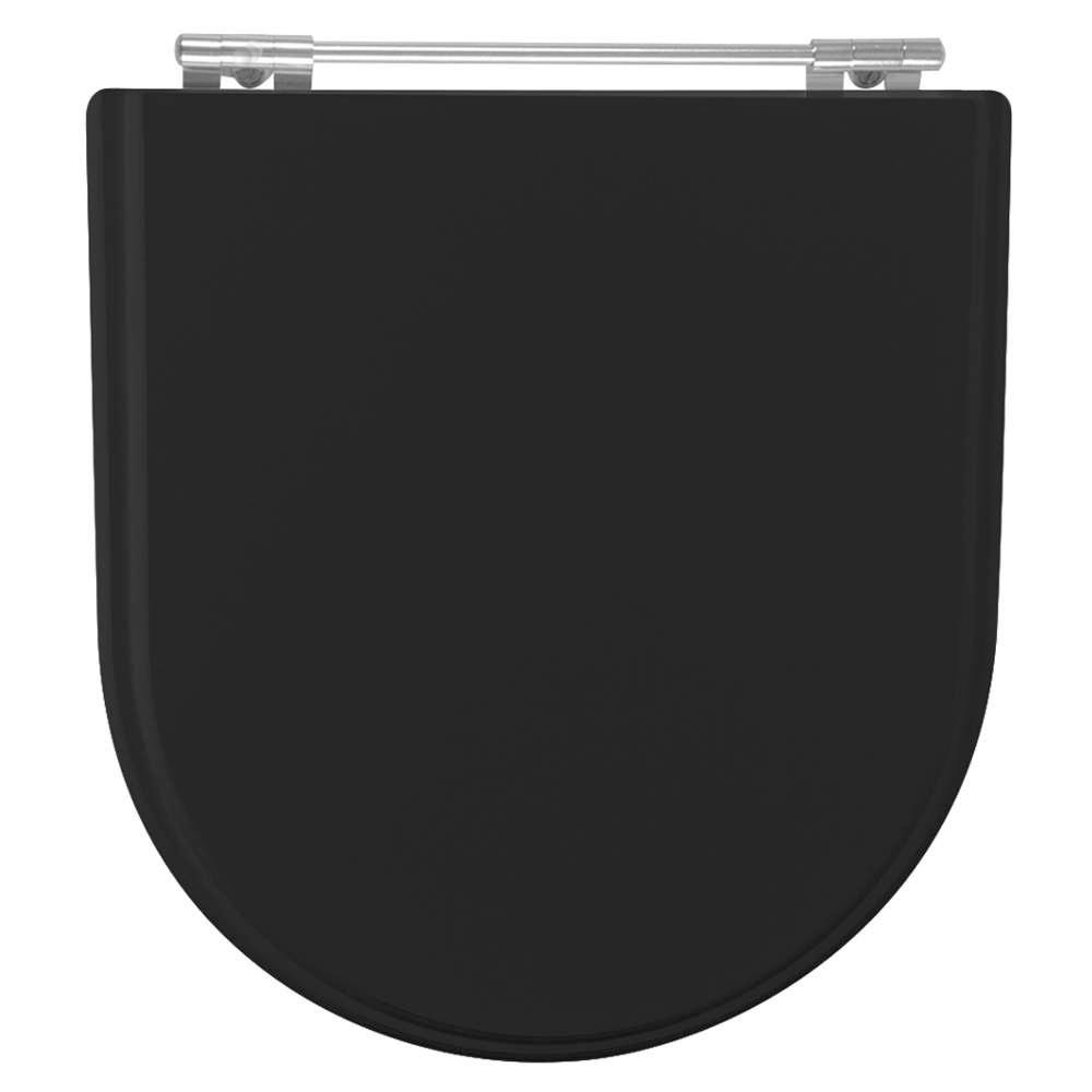 Assento Vaso Sanitário Incepa Laufen: Onde Comprar | BuscaProdutos