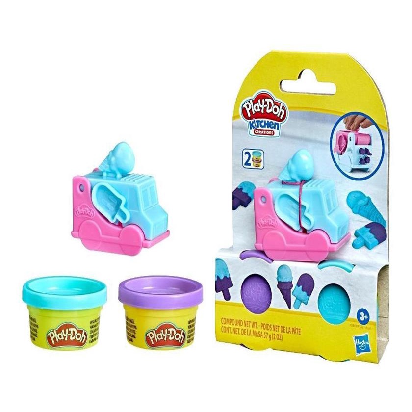 Play Doh Rosa: Guia Completo e Onde Comprar | BuscaProdutos