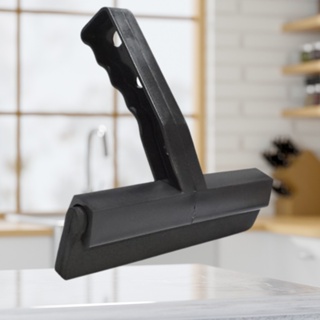 Rodo de Pia Rodinho Pia Multiuso Puxa e Seca Lavagem Louça Tanque em Oferta na Shopee