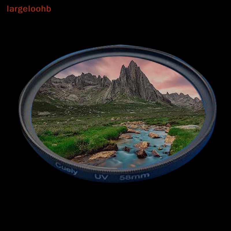 O que é Câmera de Filme Nikon? Guia e Onde Comprar | BuscaProdutos