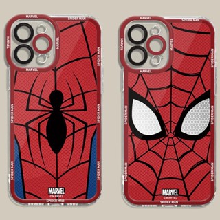 Famosa Capa Para iPhone 15 Pro Max 11 13 12 14 XS X XR 7 8 14 15 Plus SE 2020 12 13 Mini Macia Transparente
