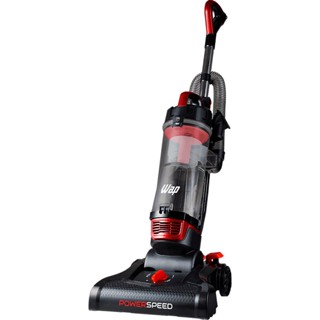 ASPIRADOR DE PÓ VERTICAL WAP 2 EM 1 2000W POWER SPEED 127V