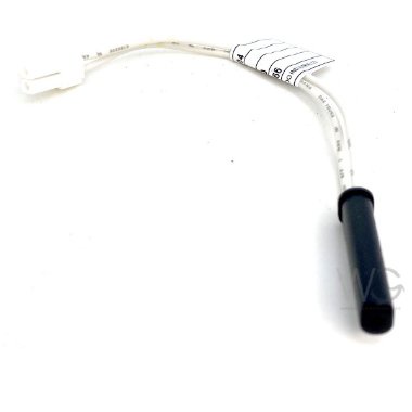 Fusível térmico geladeira Consul frost free facilte CRB36/39