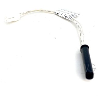 Fusível térmico geladeira Consul frost free facilte CRB36/39 em Oferta na Shopee