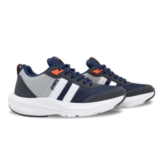 Tênis Academia Esportivo Masculino Fly Caminhada